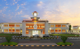 Gulf Medical Universitys Newly Launched Bachelors and Executive Masters Programs